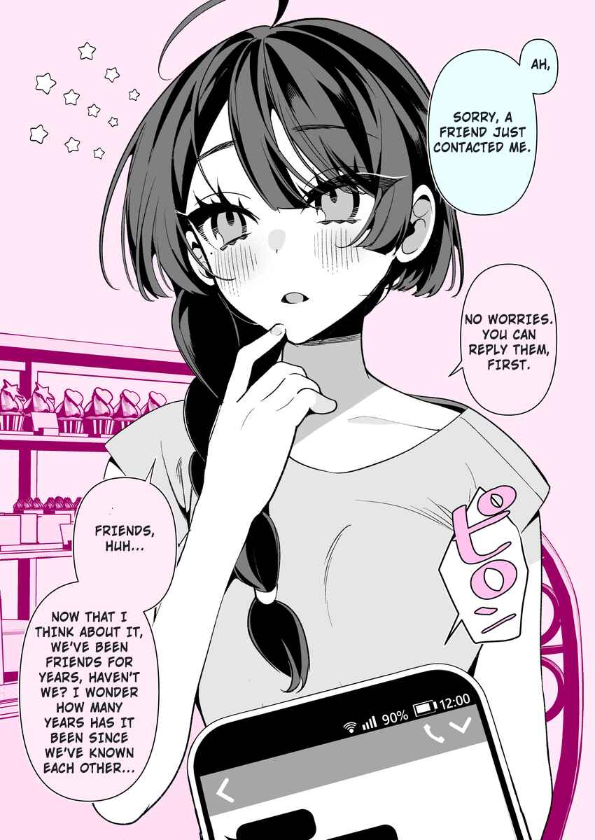 Chapter 11 - Page 2