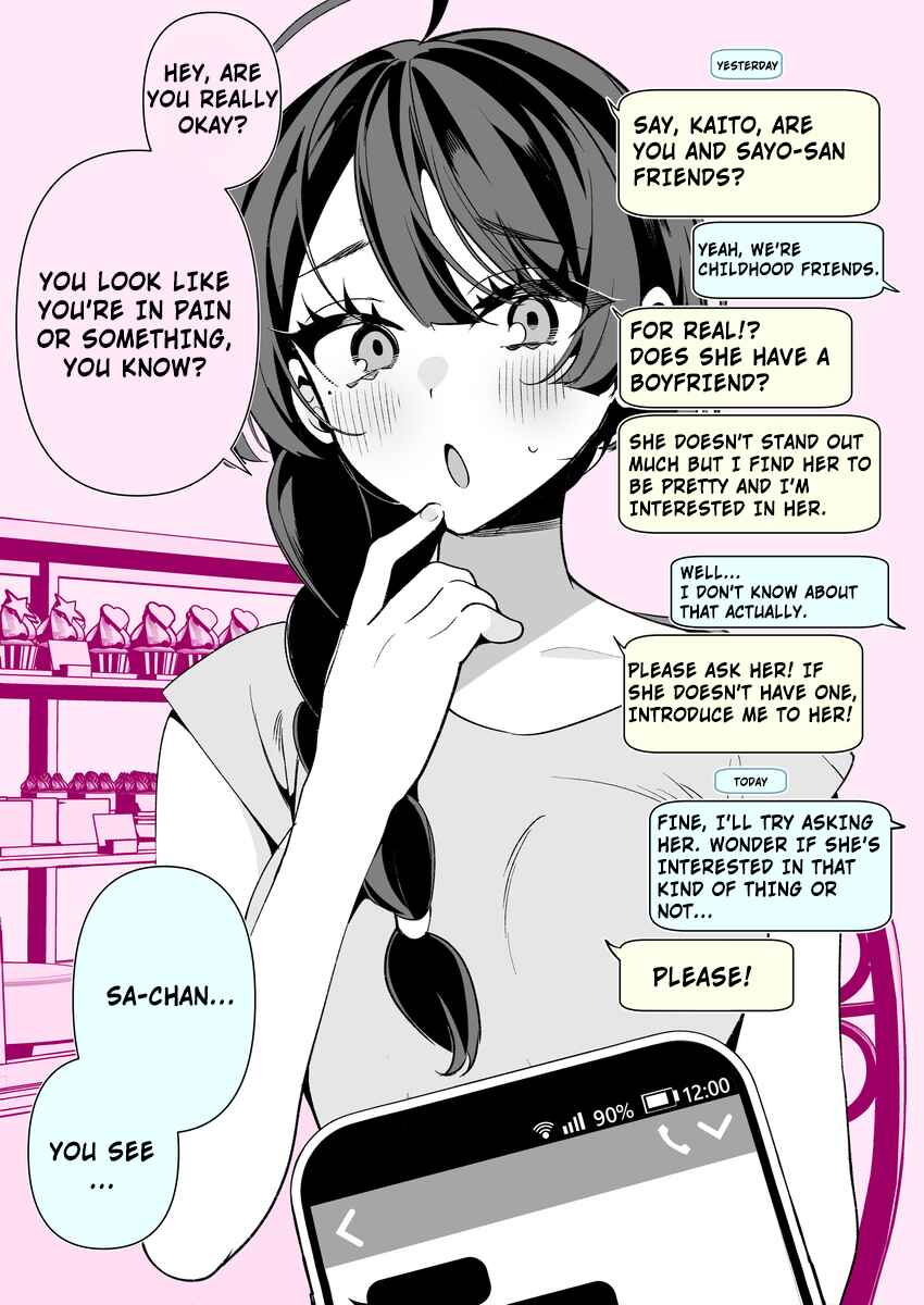 Chapter 11 - Page 3