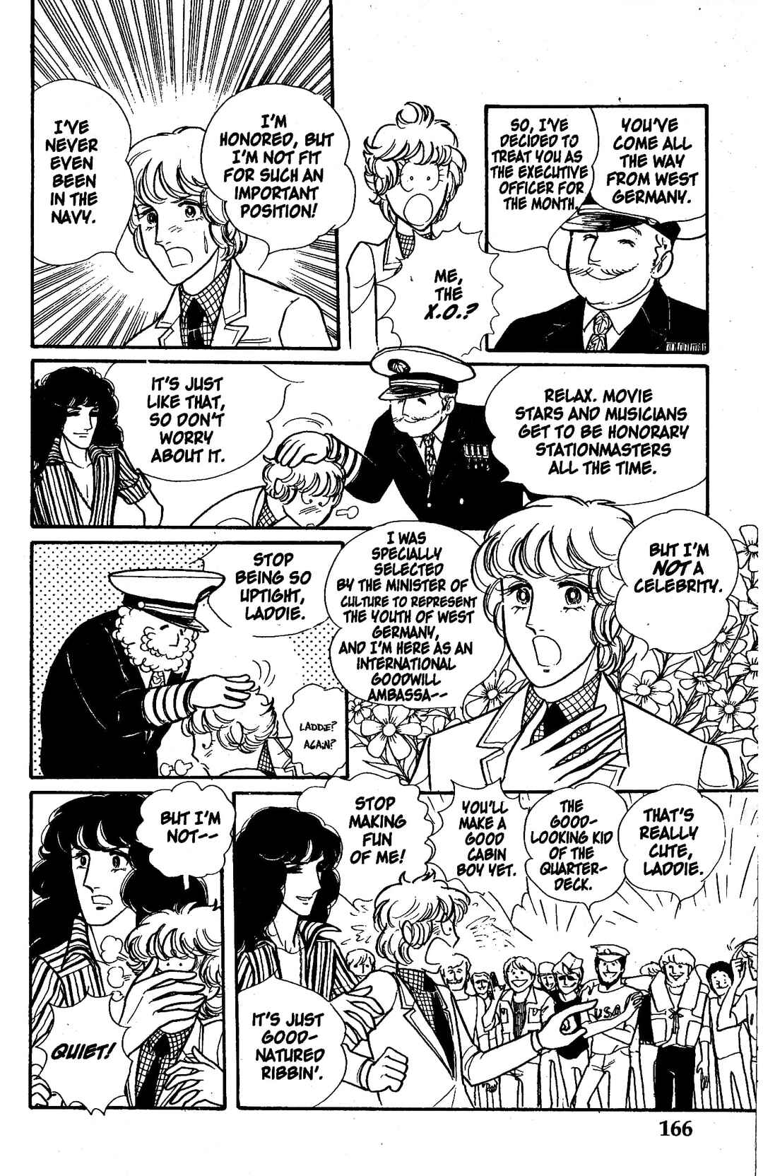 Chapter 5.3 - Page 14