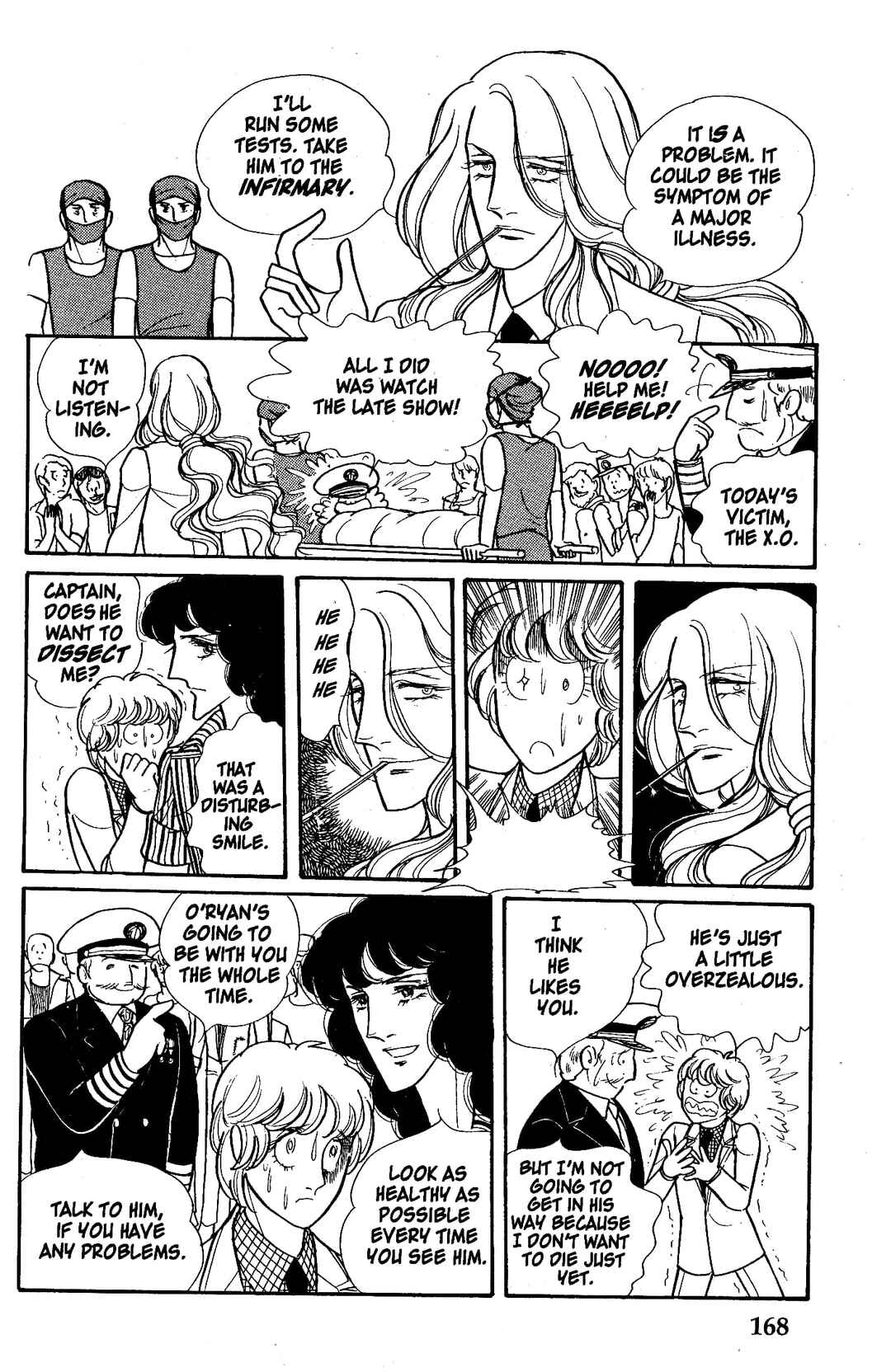 Chapter 5.3 - Page 16
