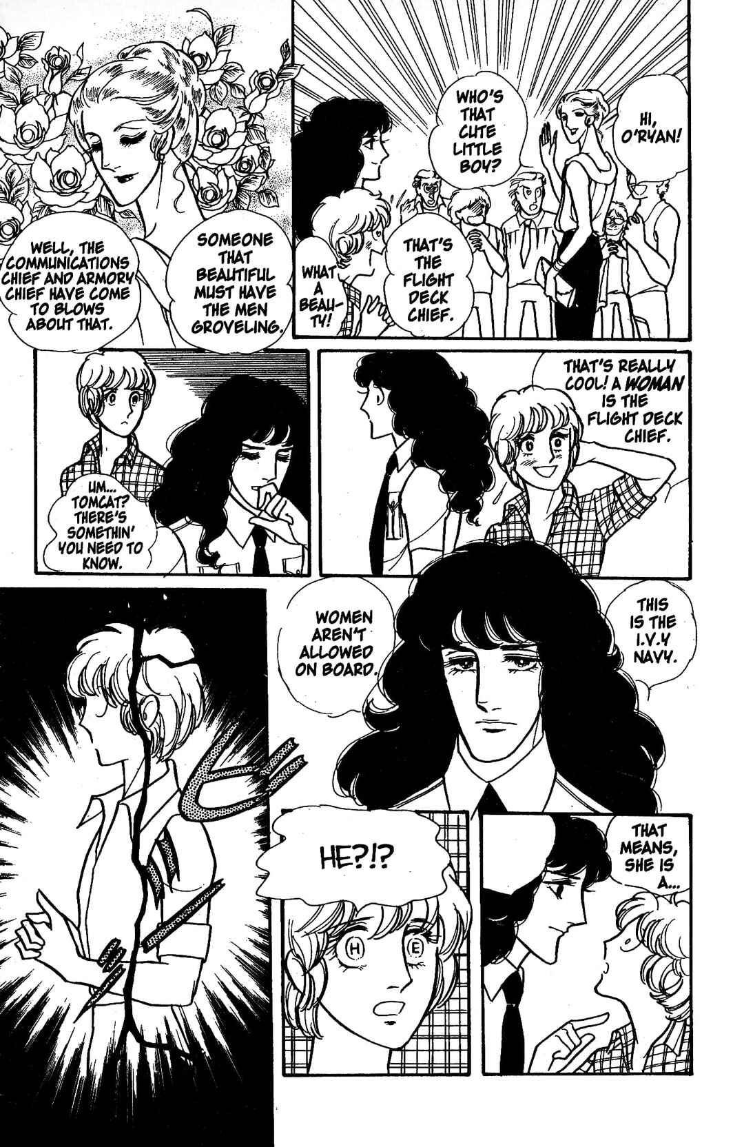 Chapter 5.3 - Page 35