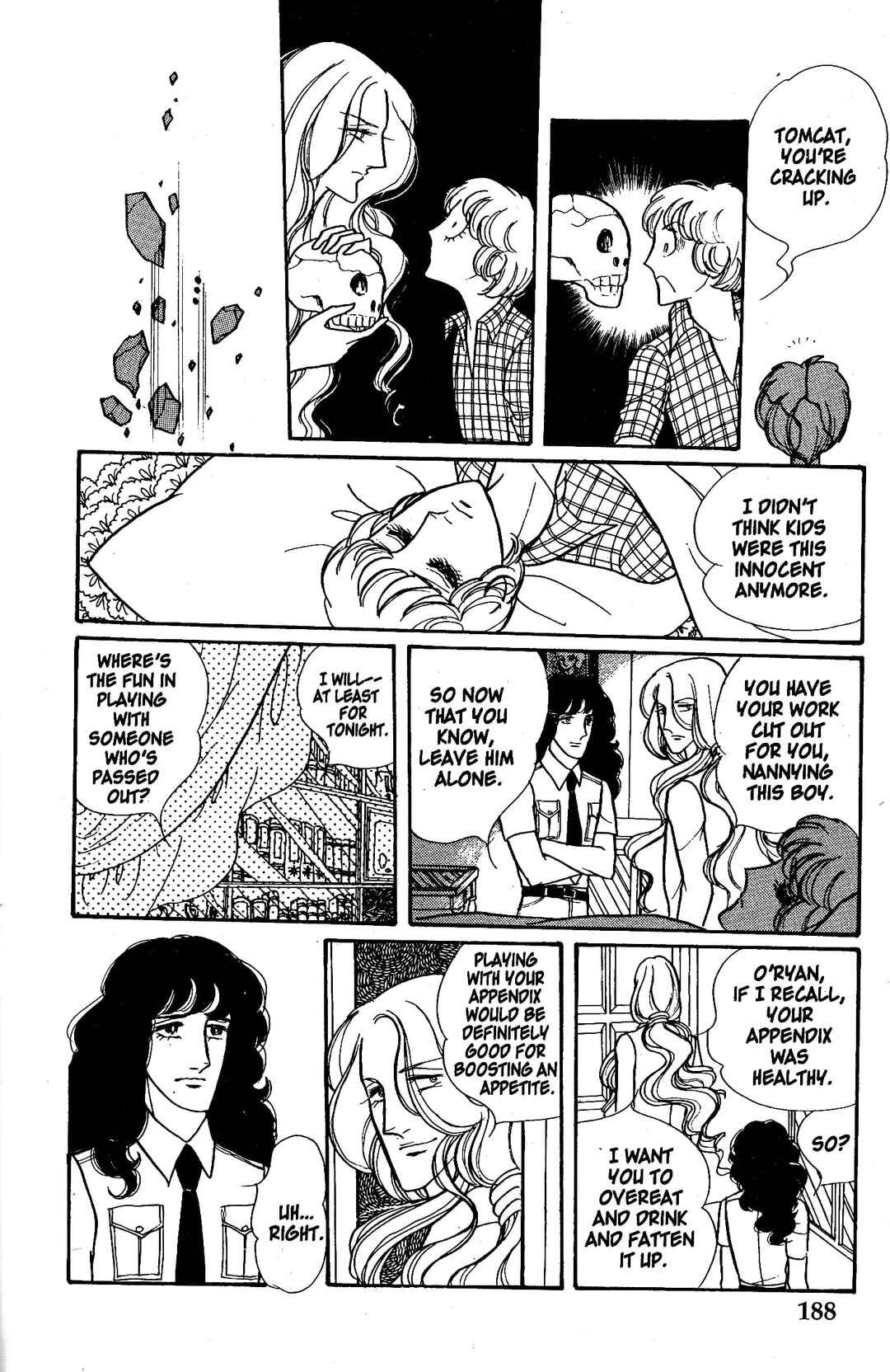 Chapter 5.3 - Page 36