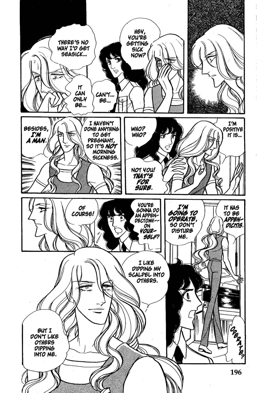 Chapter 5.3 - Page 44