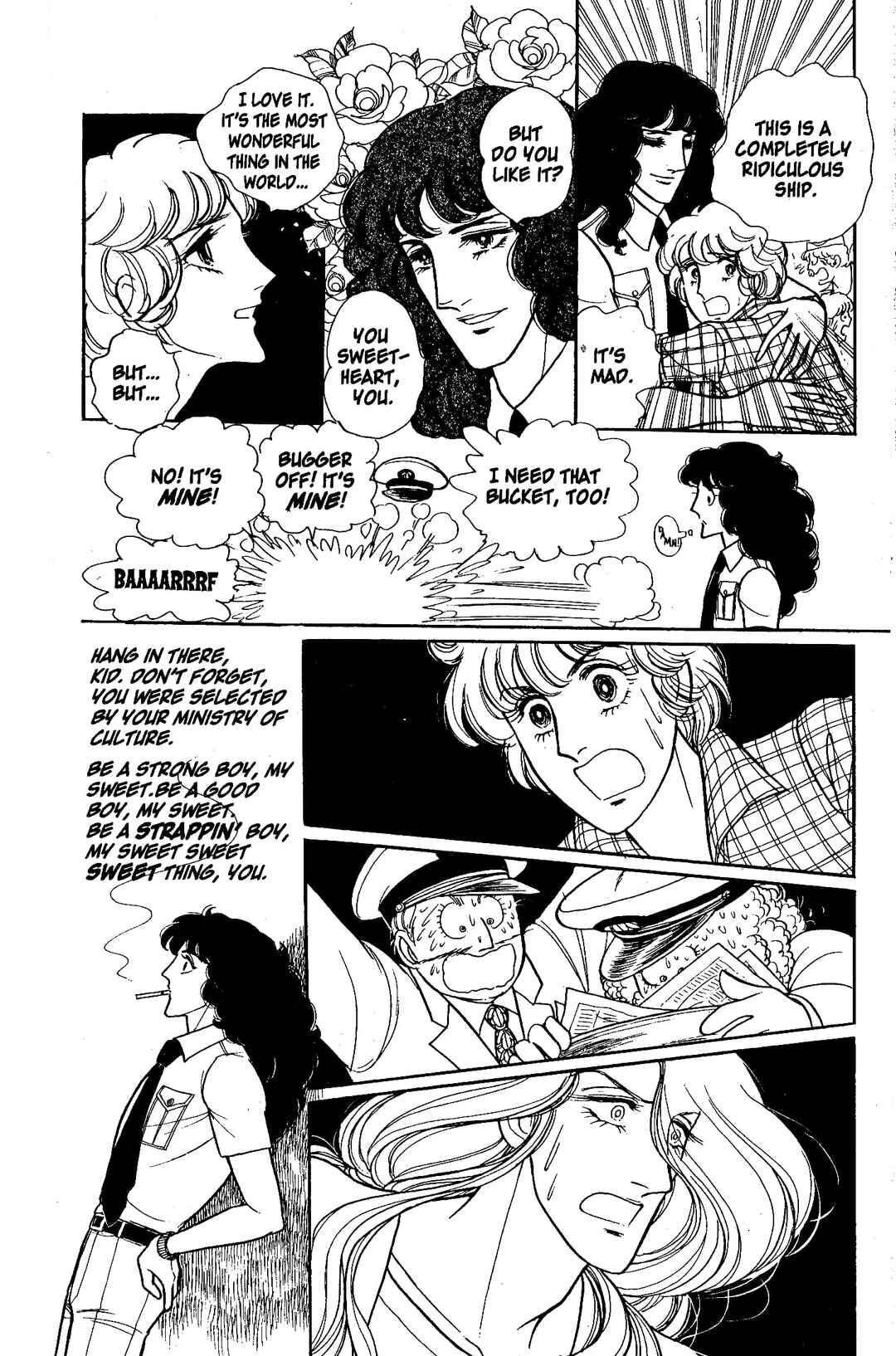Chapter 5.3 - Page 48