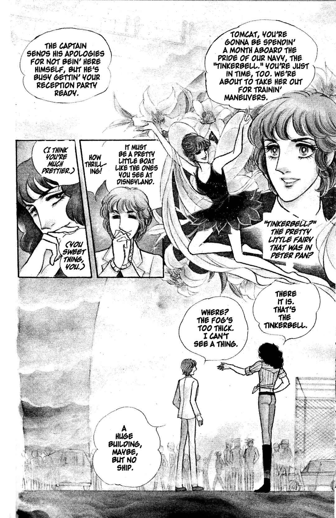 Chapter 5.3 - Page 8