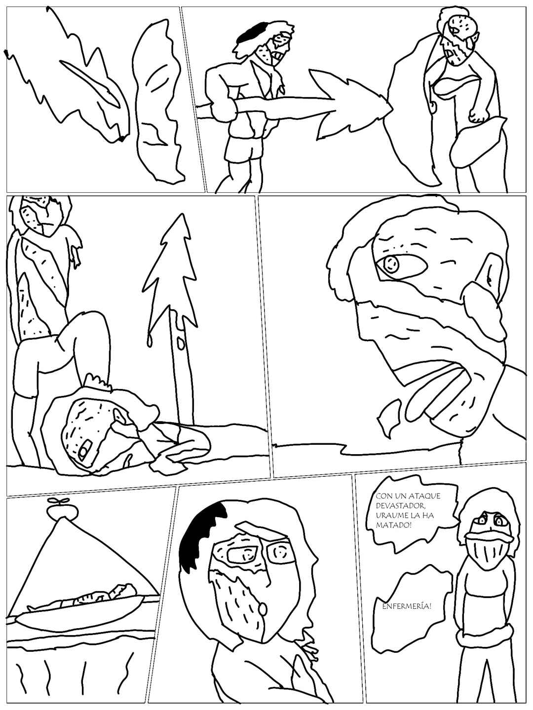 Chapter 4 - Page 5