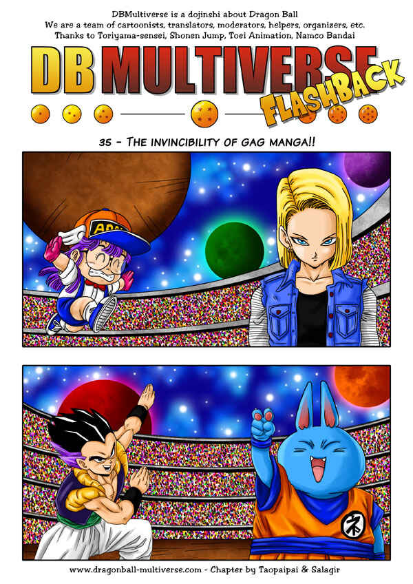 Chapter 35 - Page 1