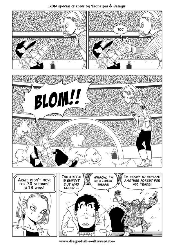 Chapter 35 - Page 12