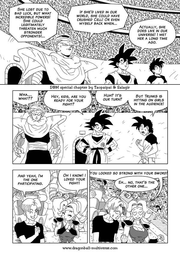Chapter 35 - Page 13