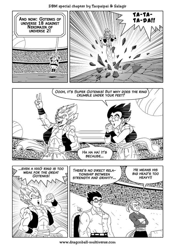 Chapter 35 - Page 14