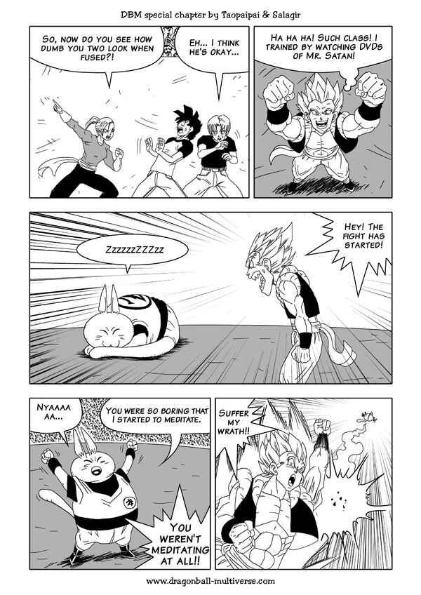 Chapter 35 - Page 15