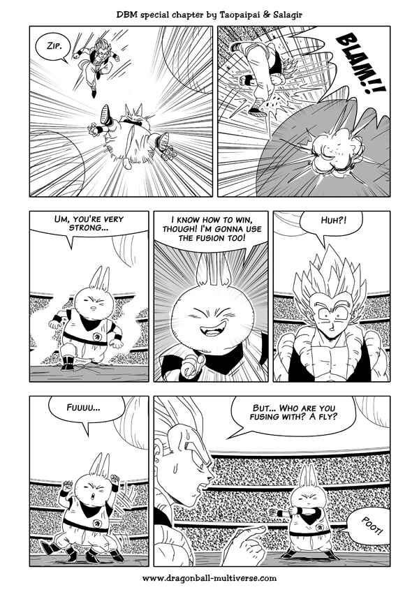 Chapter 35 - Page 16