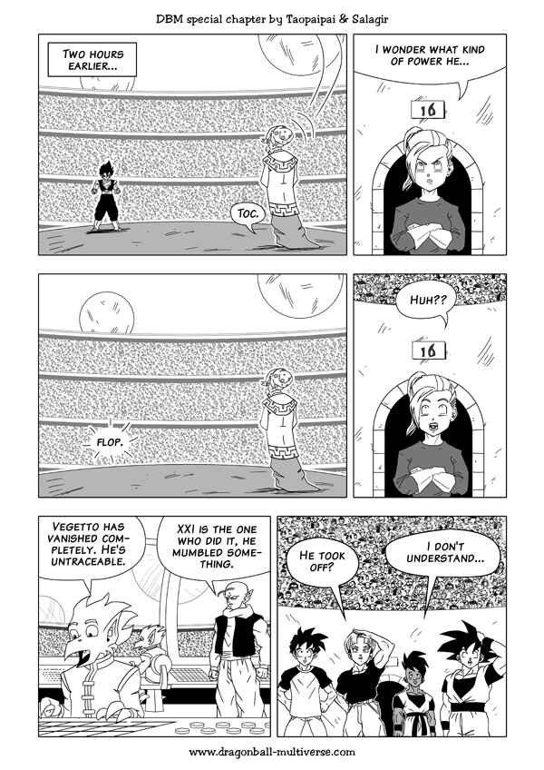 Chapter 35 - Page 2
