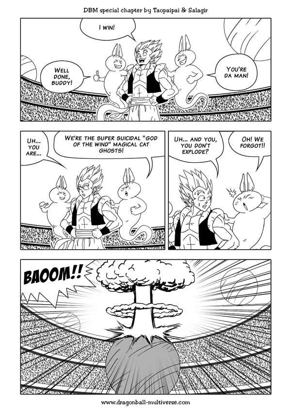 Chapter 35 - Page 21