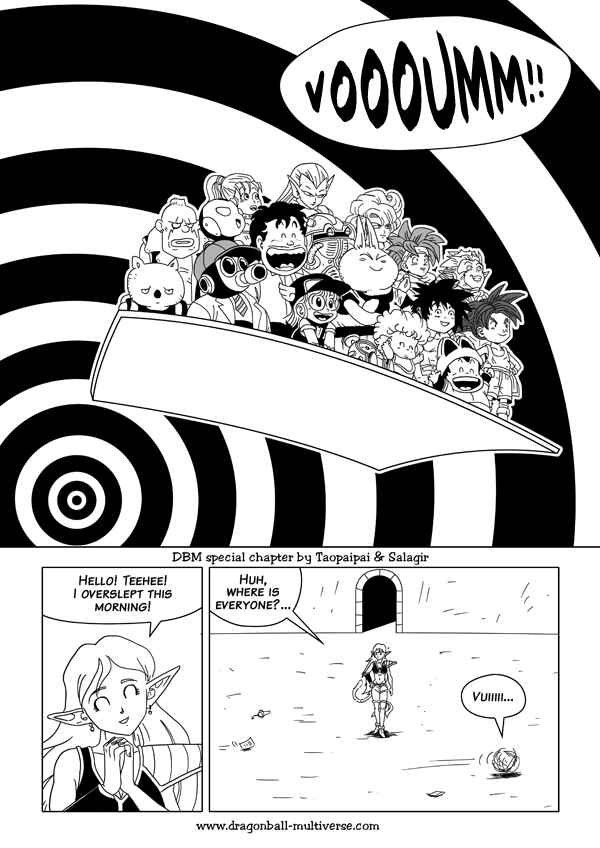 Chapter 35 - Page 24