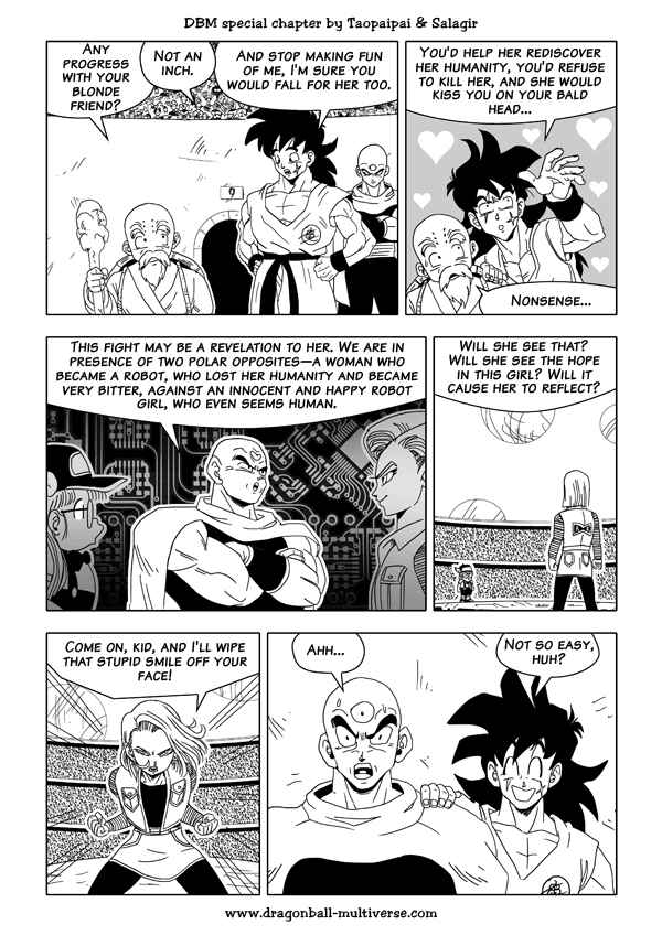 Chapter 35 - Page 6