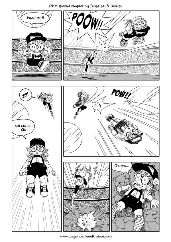 Chapter 35 - Page 7