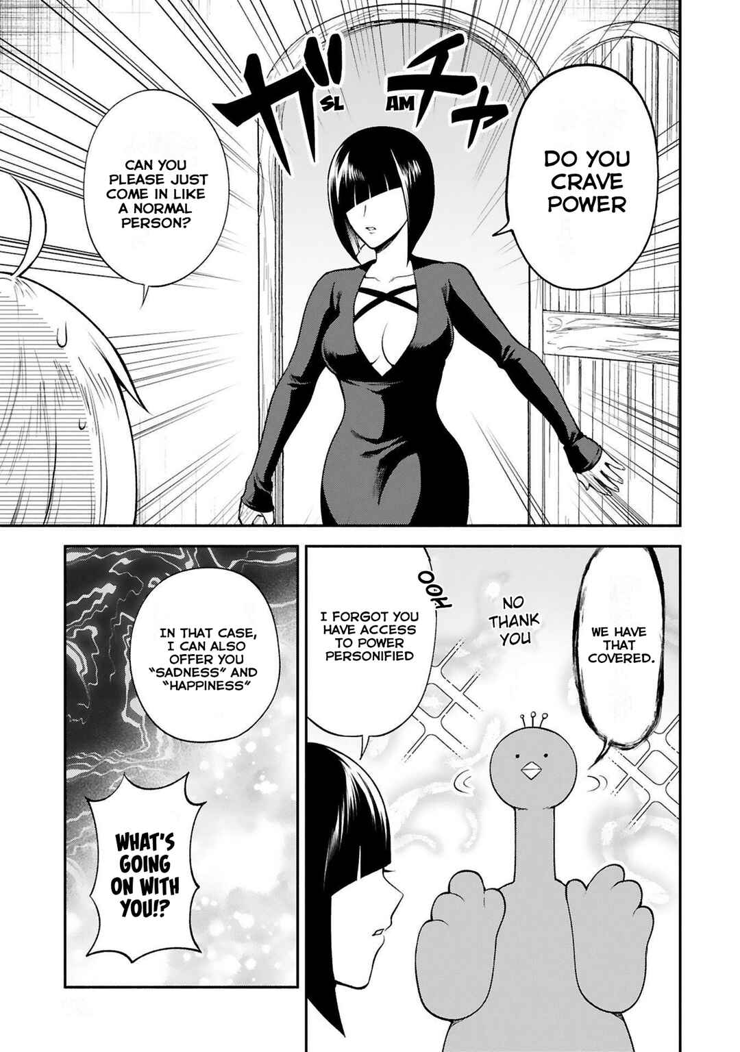 Chapter 27 - Page 1