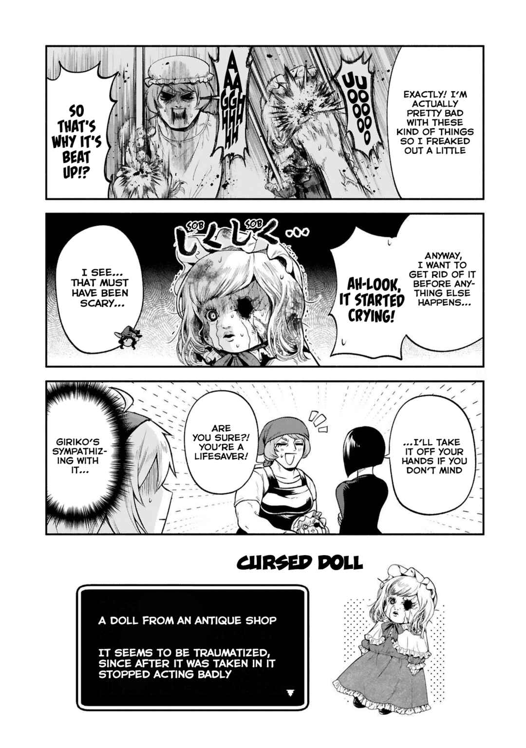 Chapter 27 - Page 13