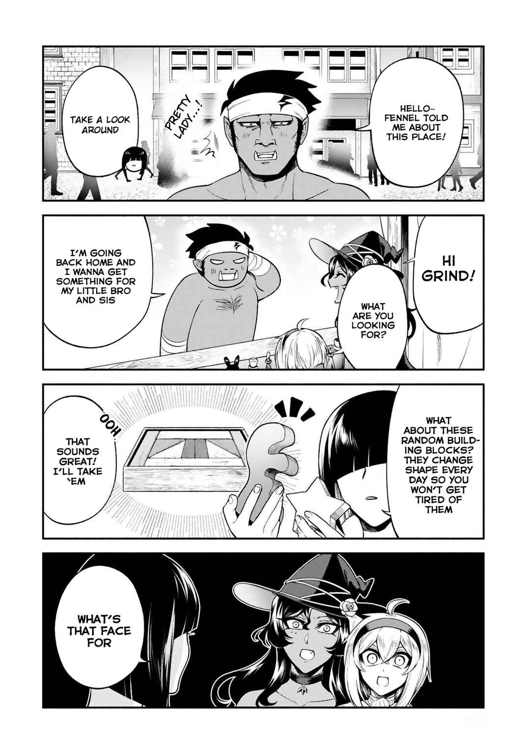 Chapter 27 - Page 14