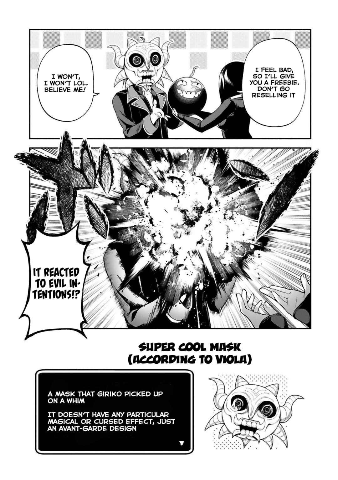 Chapter 27 - Page 17