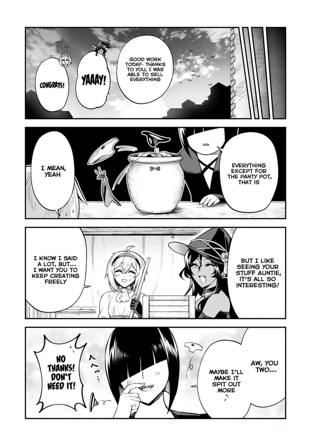 Chapter 27 - Page 18