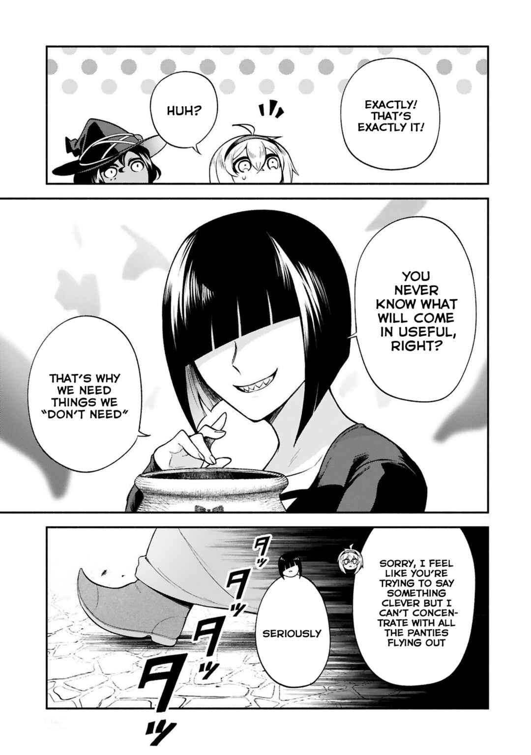 Chapter 27 - Page 19
