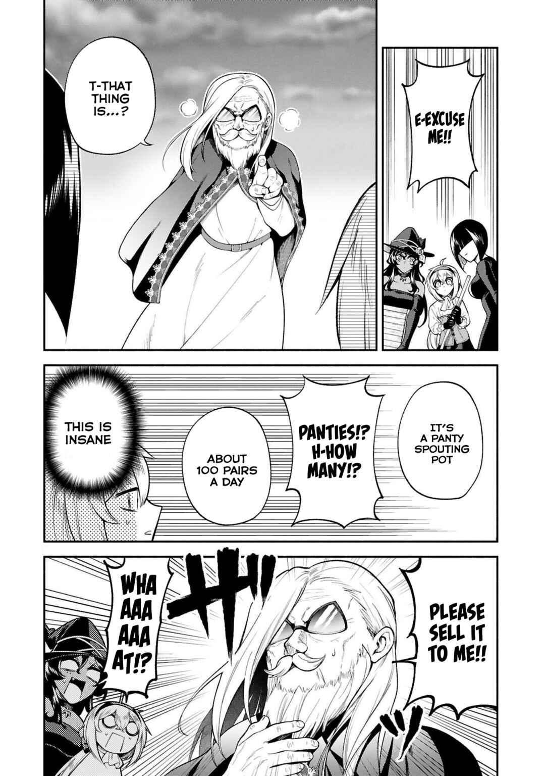 Chapter 27 - Page 20