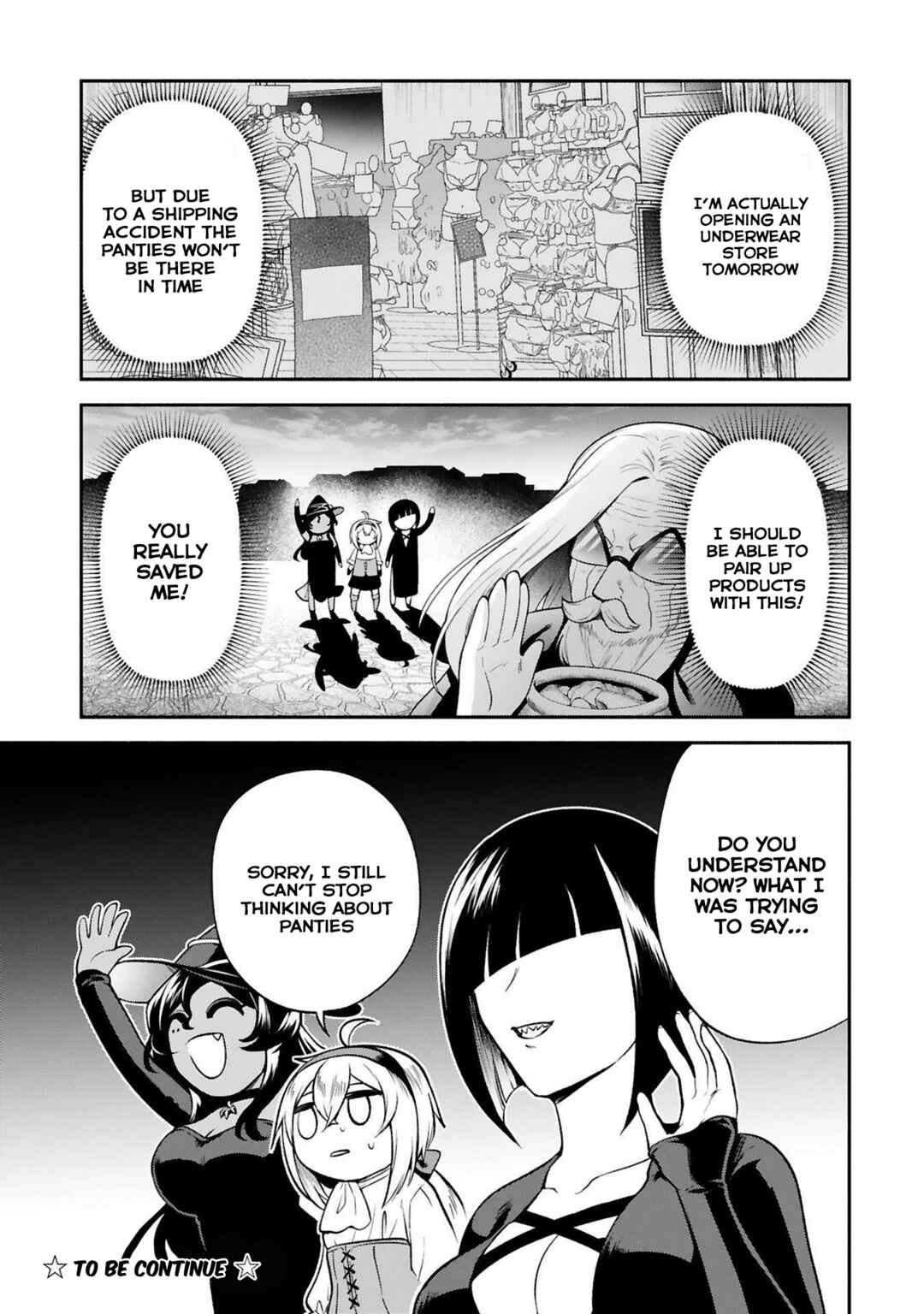 Chapter 27 - Page 21