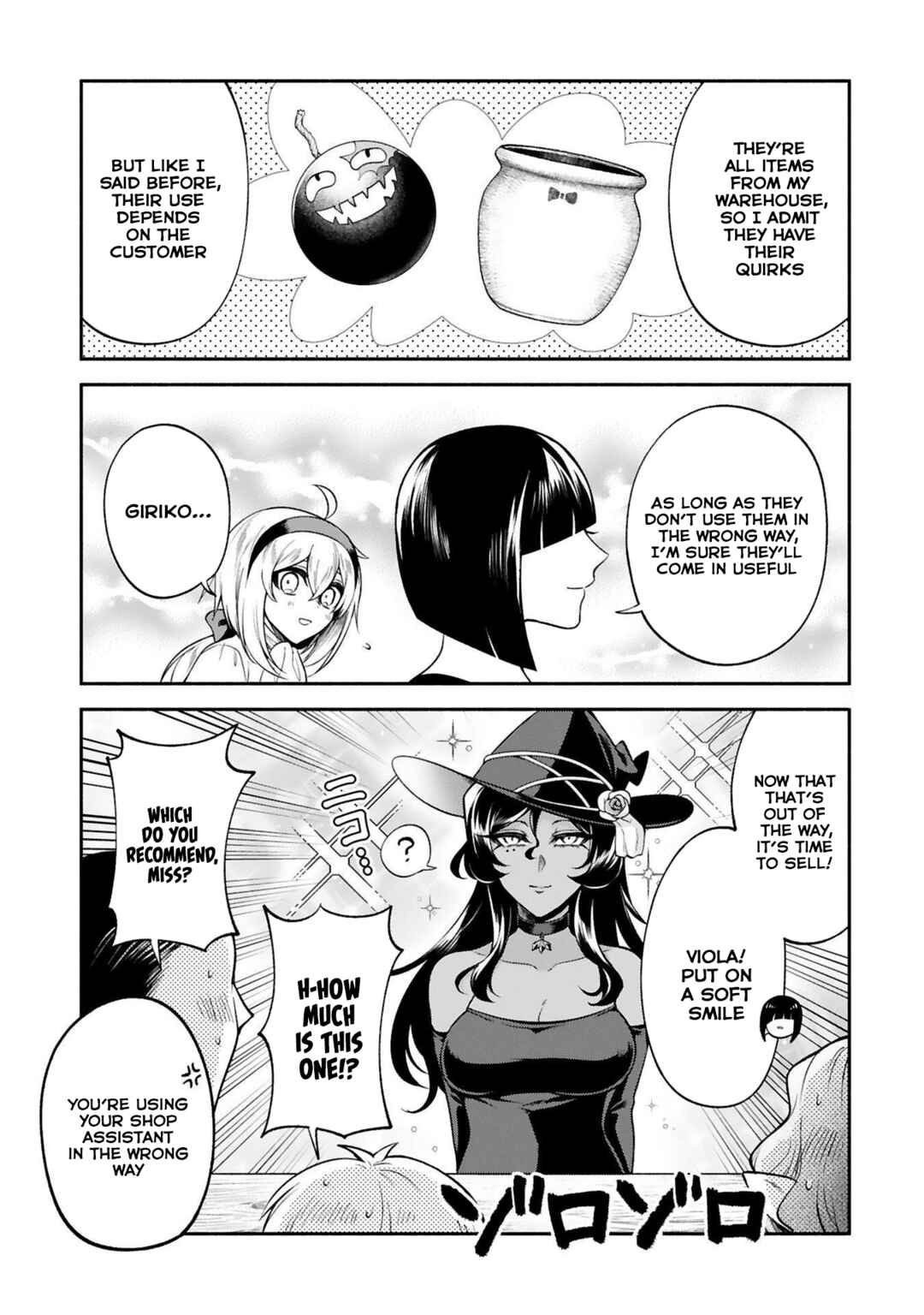Chapter 27 - Page 7