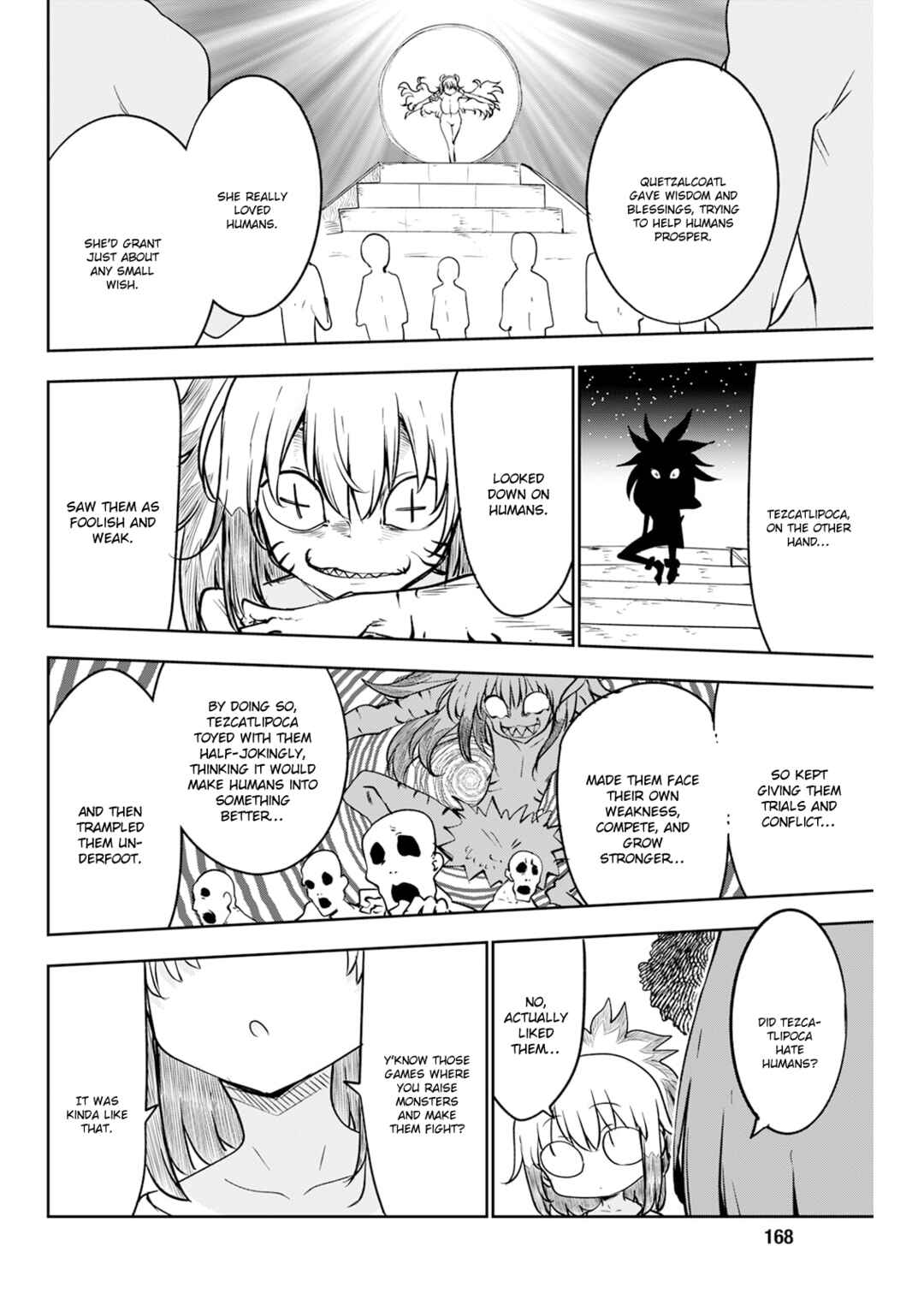 Chapter 183 - Page 10