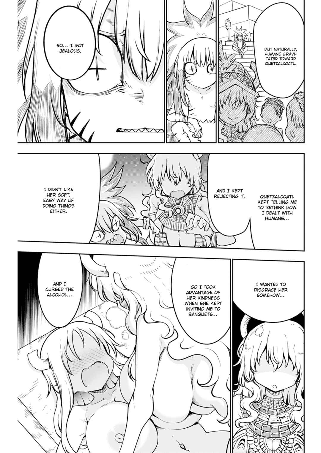 Chapter 183 - Page 11