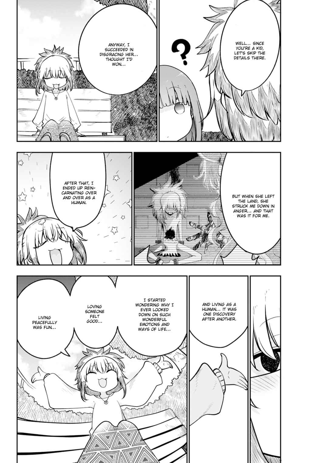 Chapter 183 - Page 12