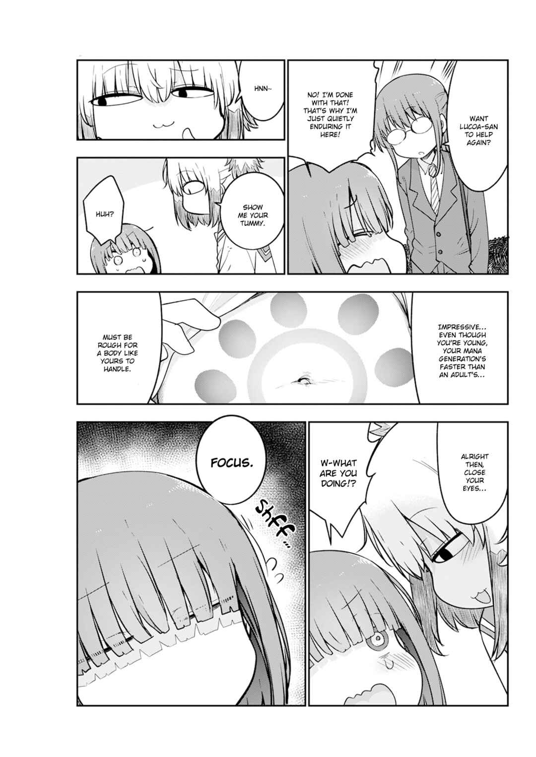 Chapter 183 - Page 3