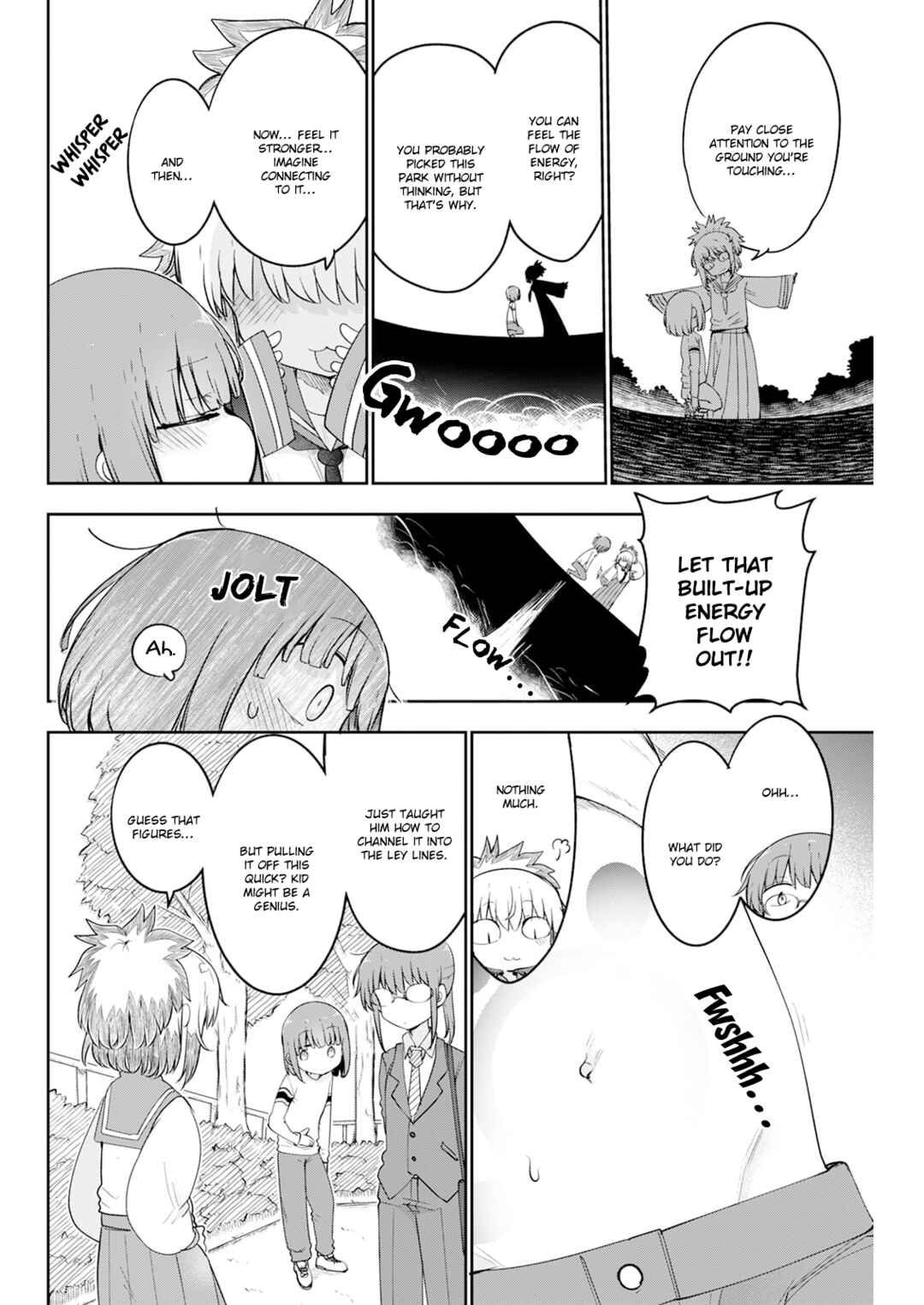 Chapter 183 - Page 4