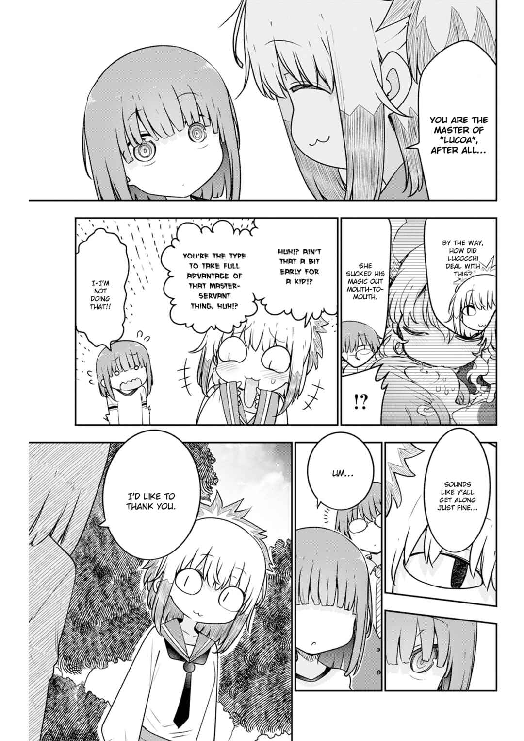 Chapter 183 - Page 5
