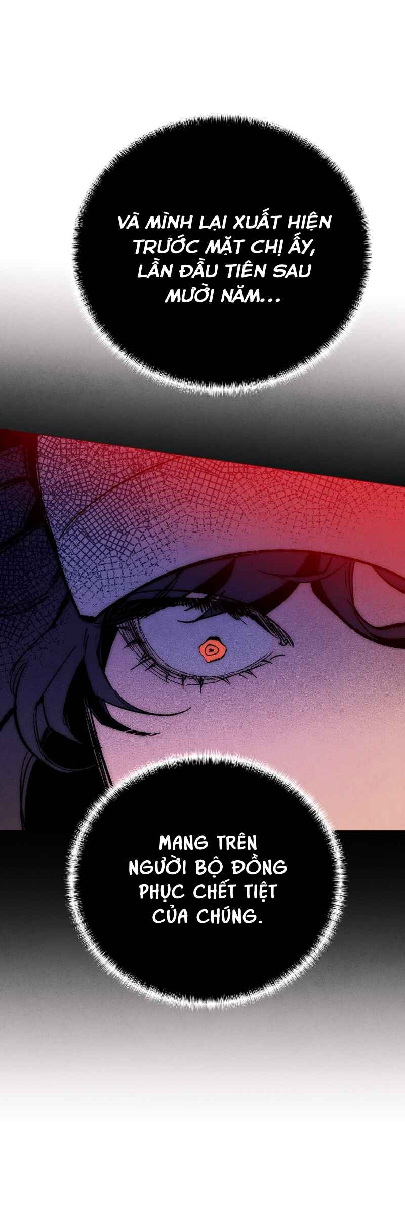 Chapter 90 - Page 14