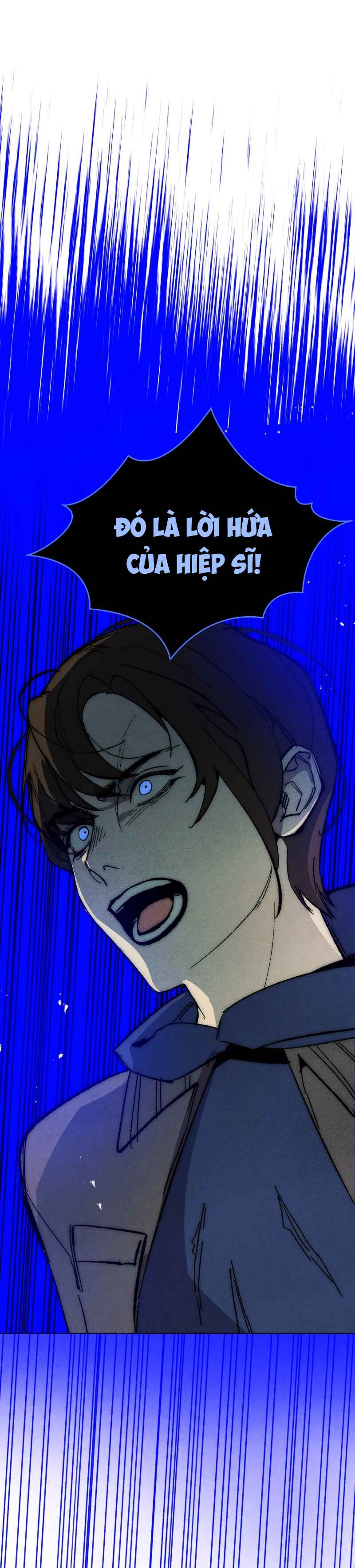 Chapter 90 - Page 2