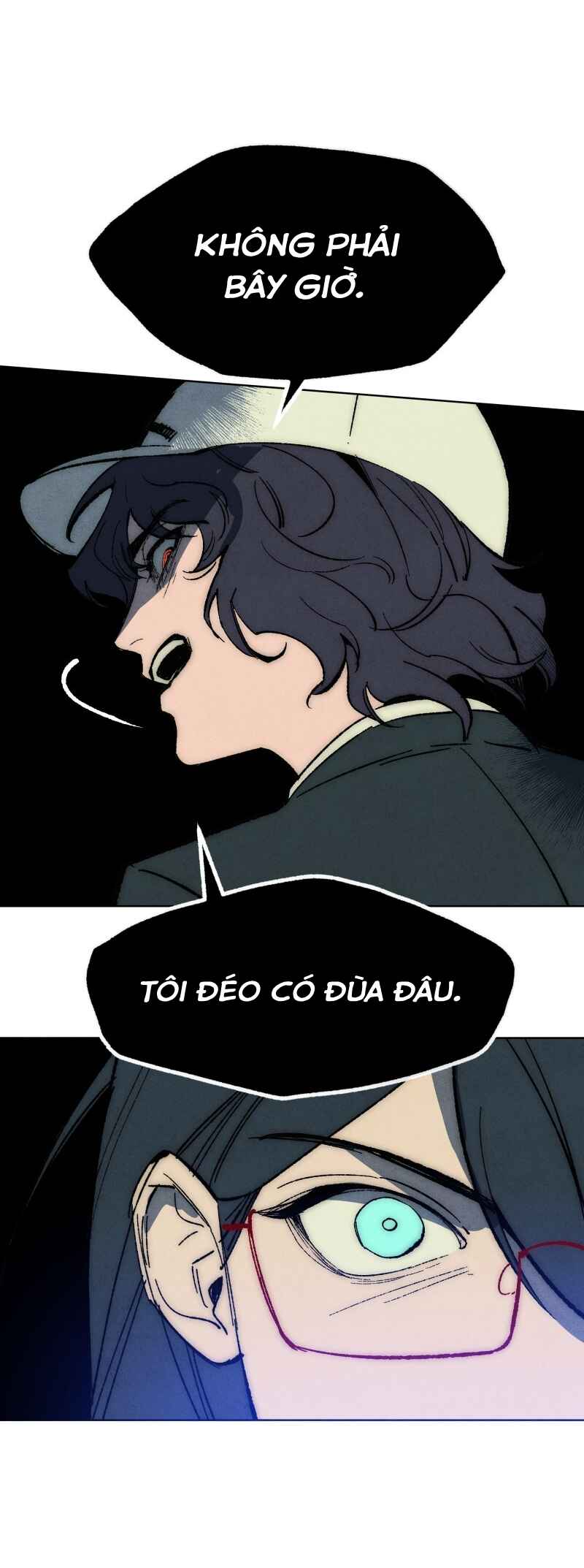 Chapter 90 - Page 30