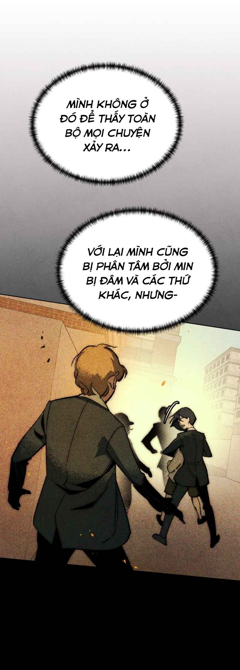 Chapter 90 - Page 39