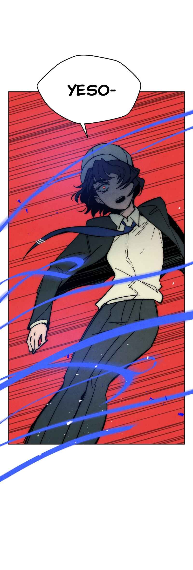 Chapter 90 - Page 4