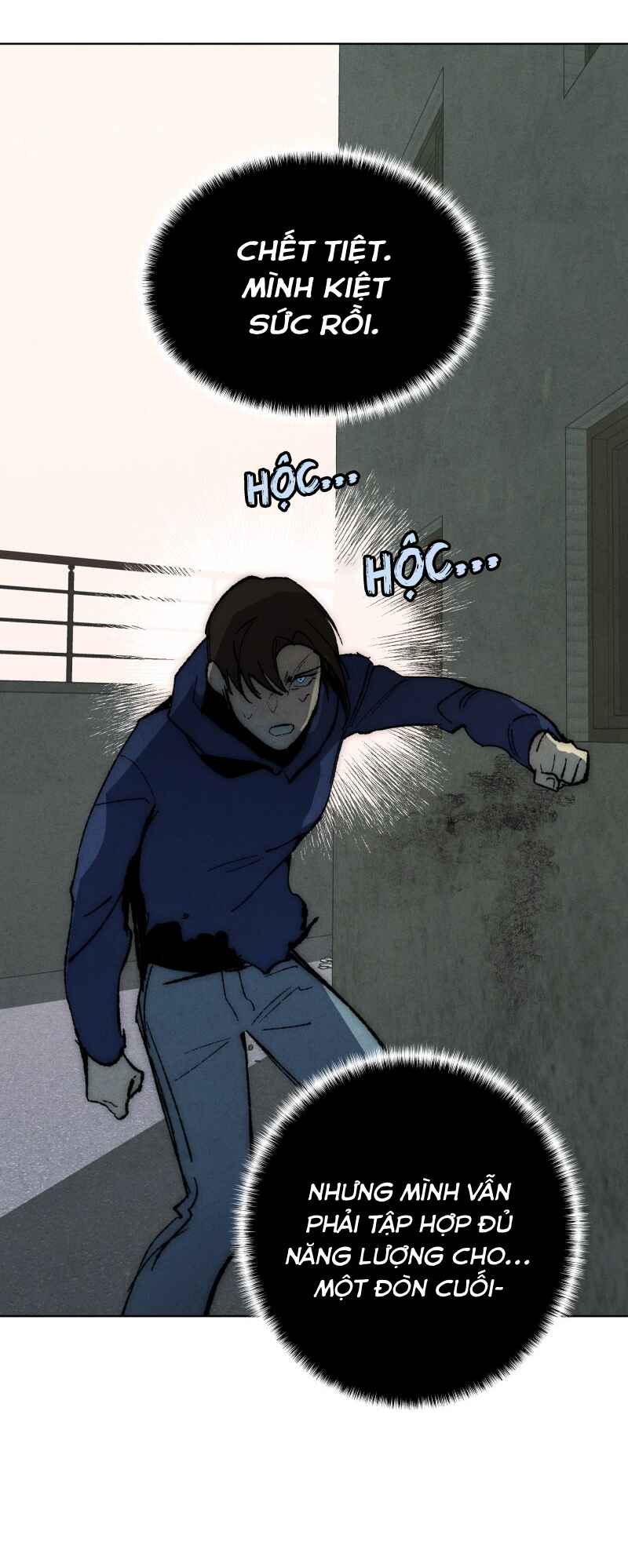 Chapter 90 - Page 46