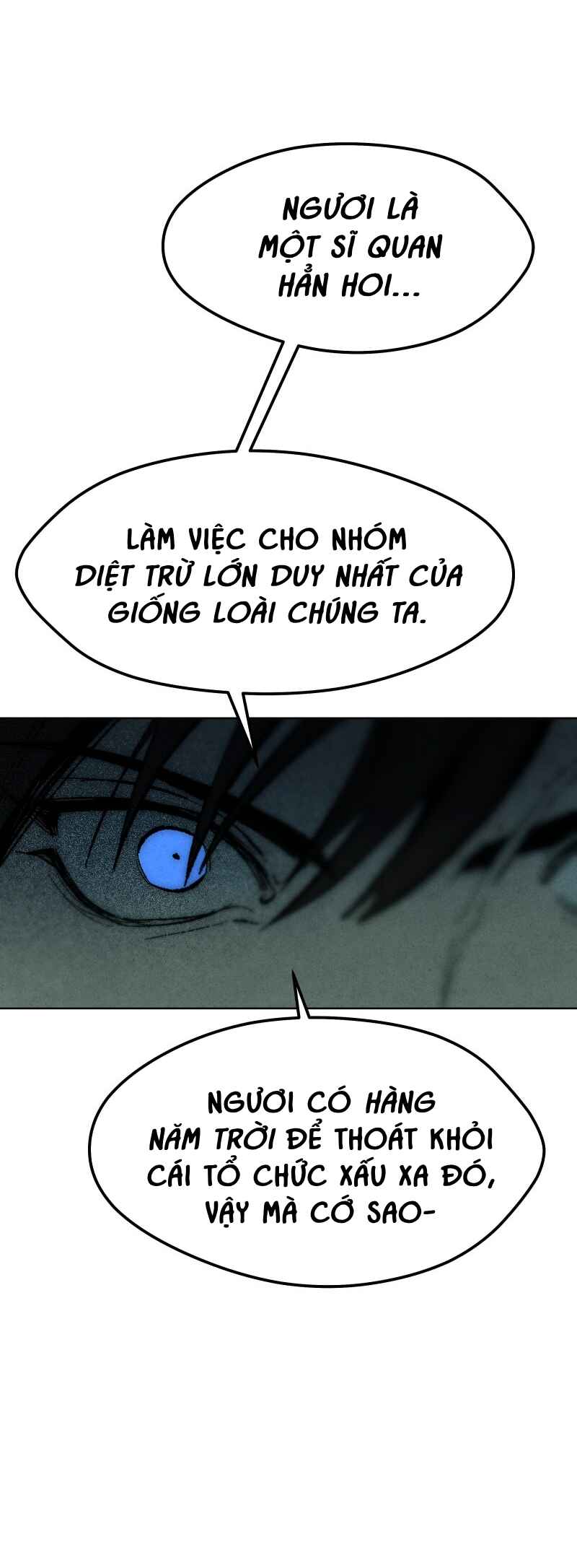 Chapter 90 - Page 50