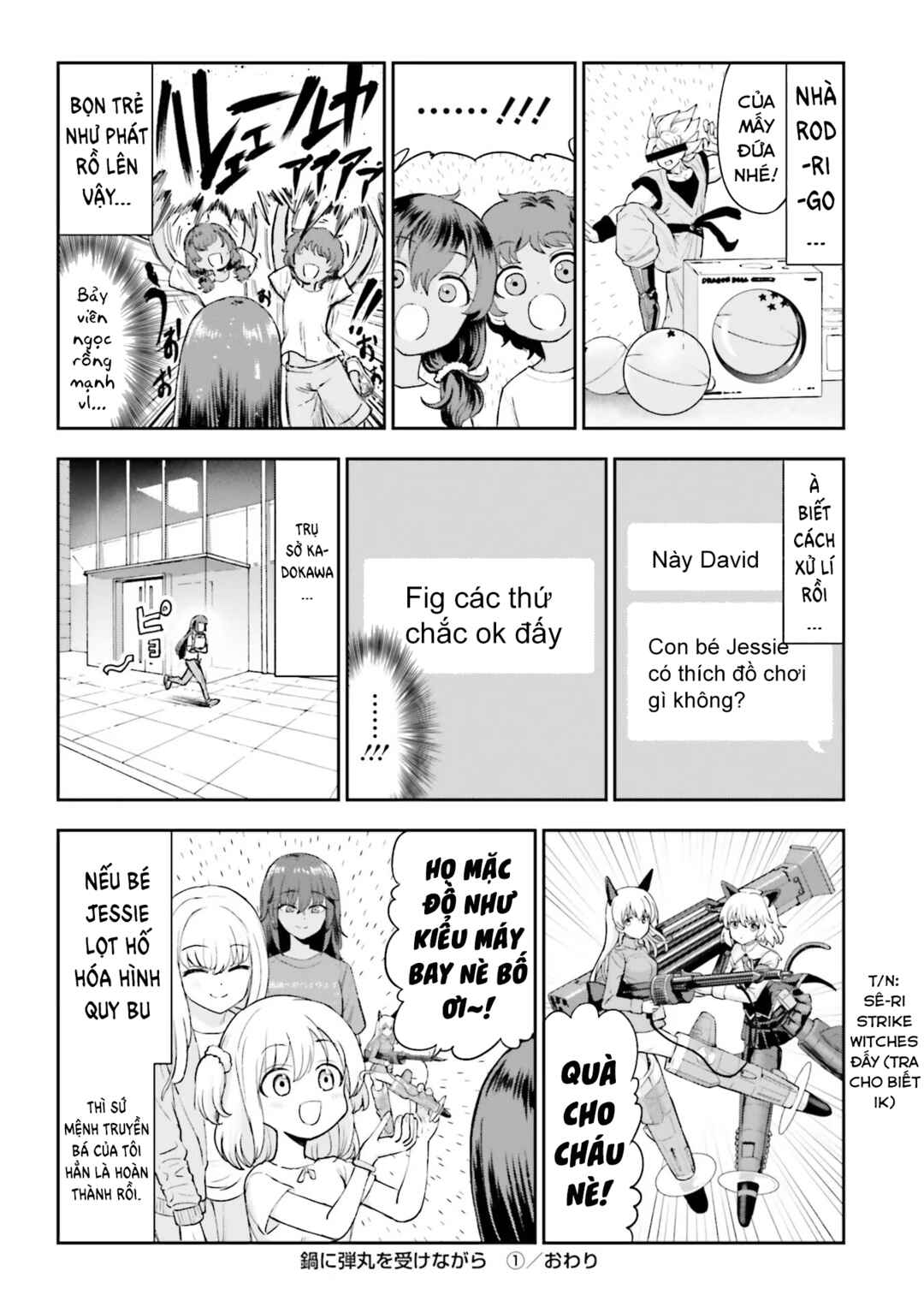 Chapter 5.5 - Page 5