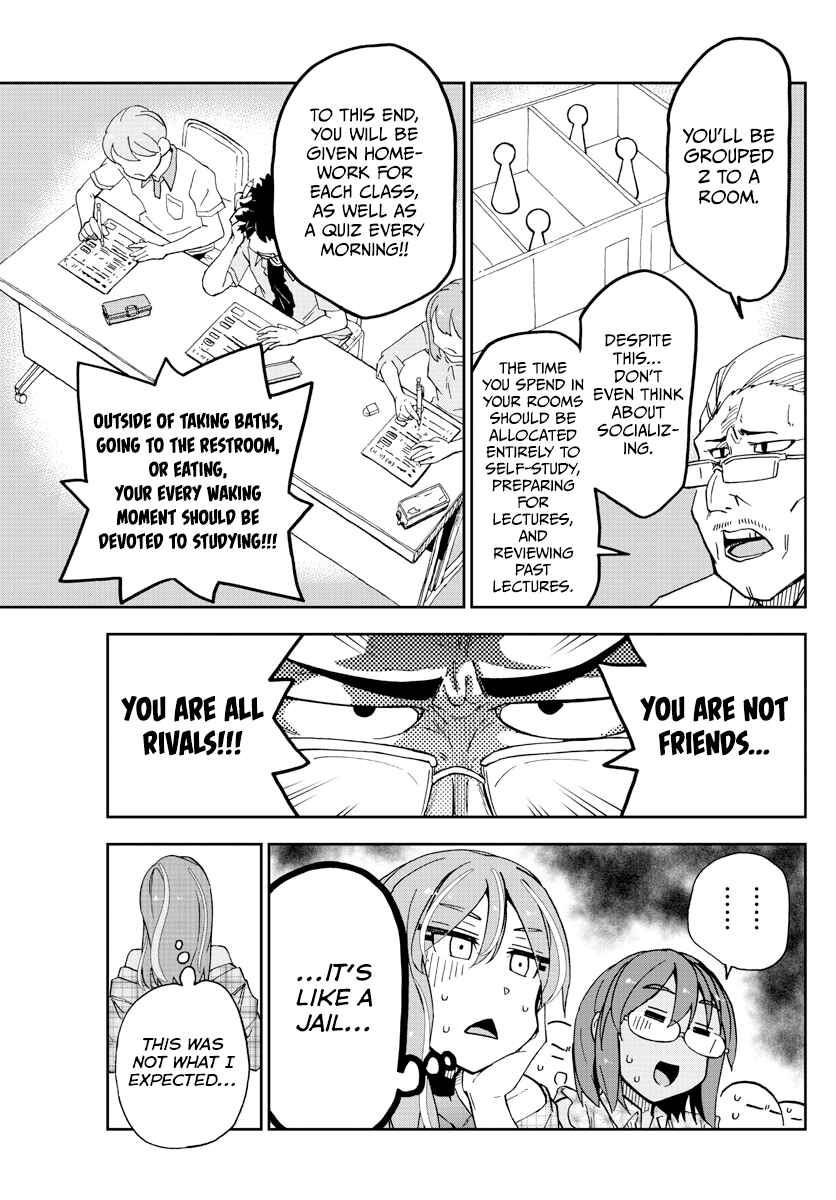 Chapter 263 - Page 10