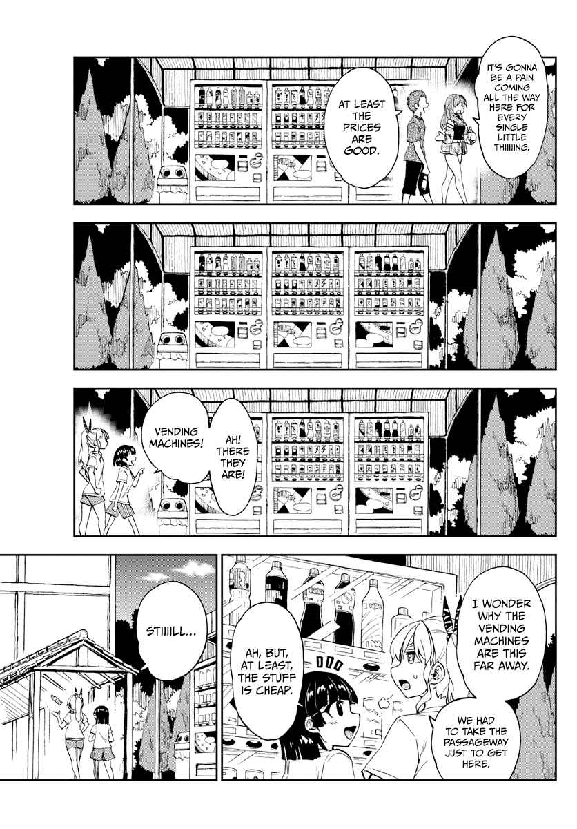 Chapter 263 - Page 16