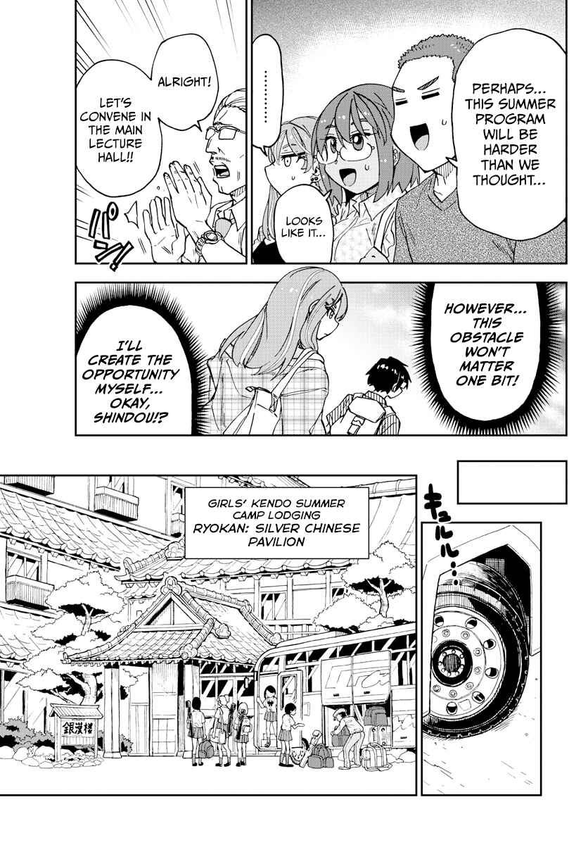Chapter 263 - Page 4