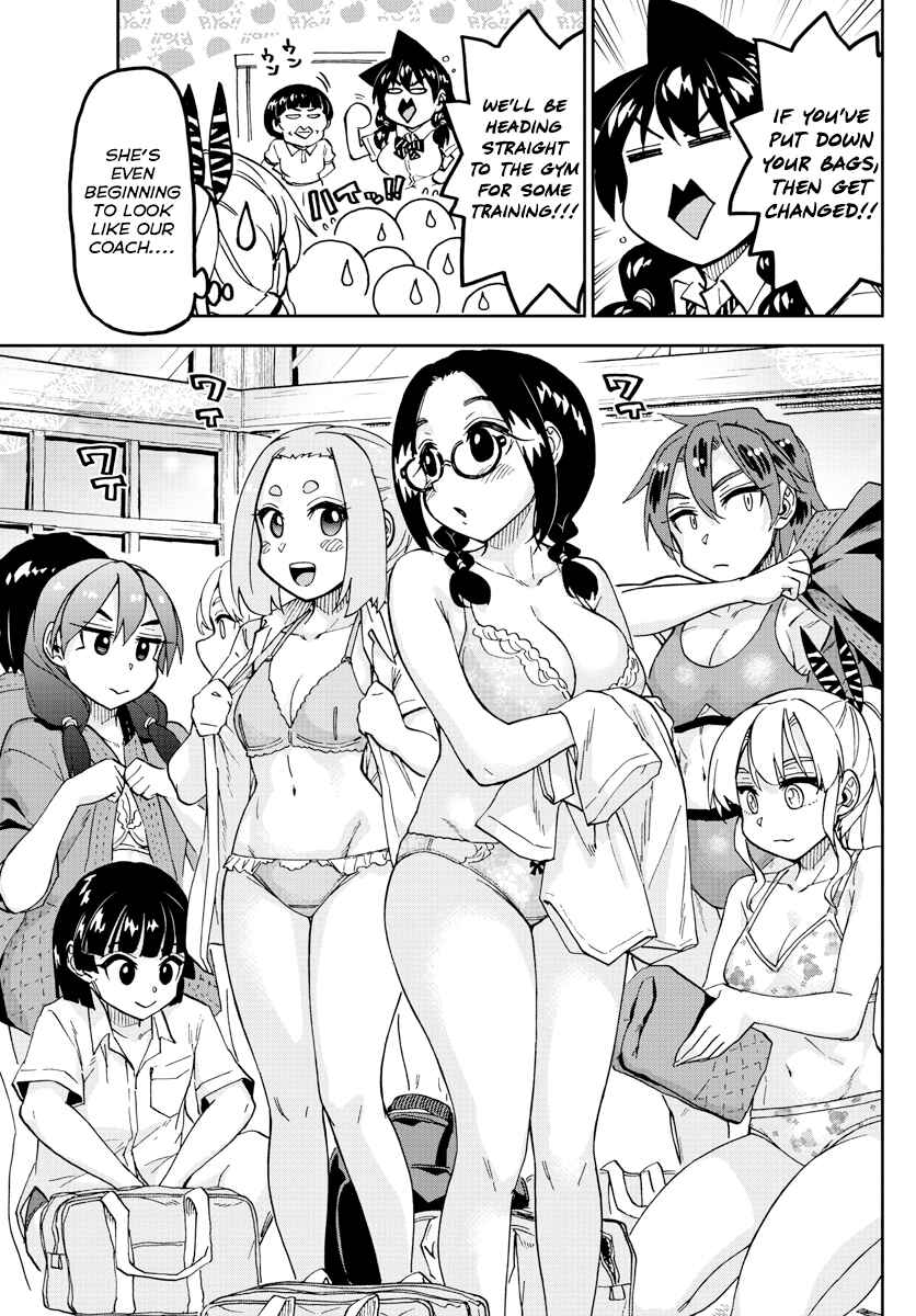 Chapter 263 - Page 6