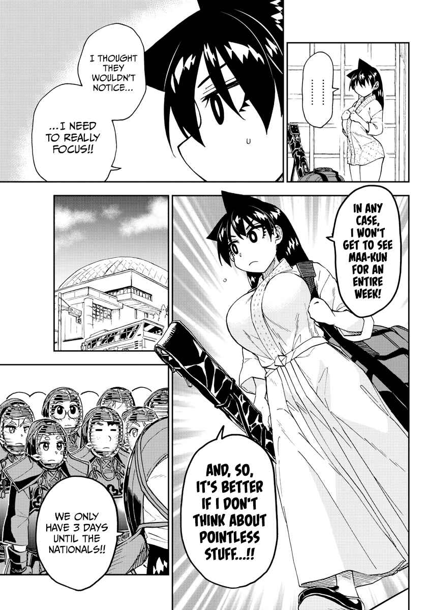 Chapter 263 - Page 8