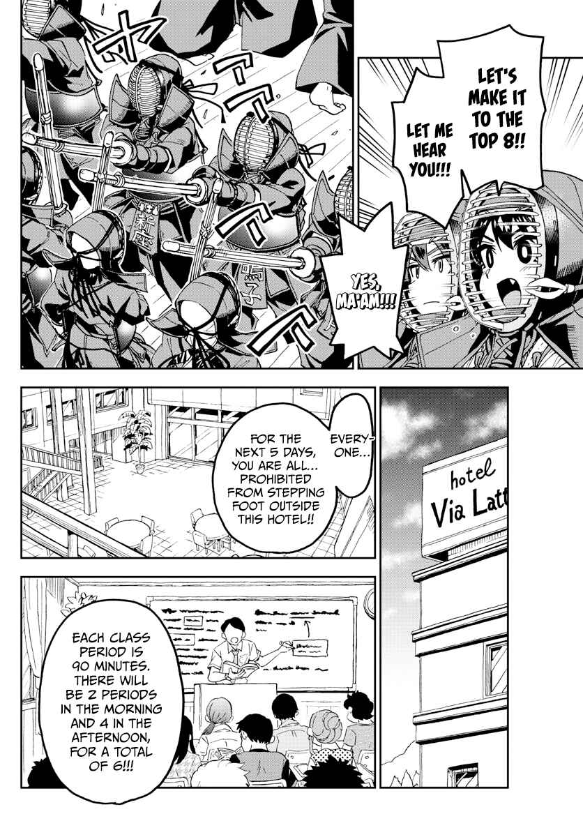 Chapter 263 - Page 9